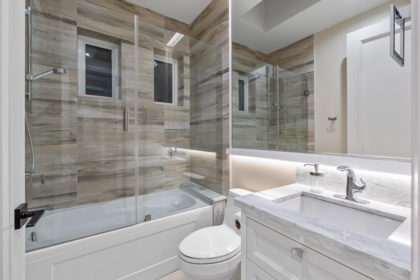 Mudroom Photo of 3708 W 35th Avenue, Vancouver, BC