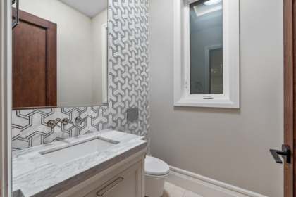 Walk-In Closet Photo of 3708 W 35th Avenue, Vancouver, BC