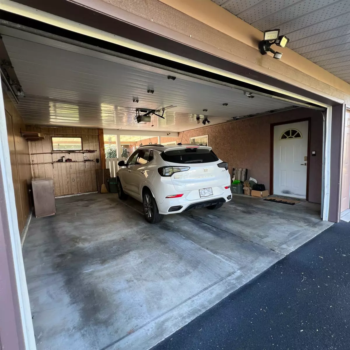 Family Room Photo of 2344 Beaver Street, Abbotsford, BC