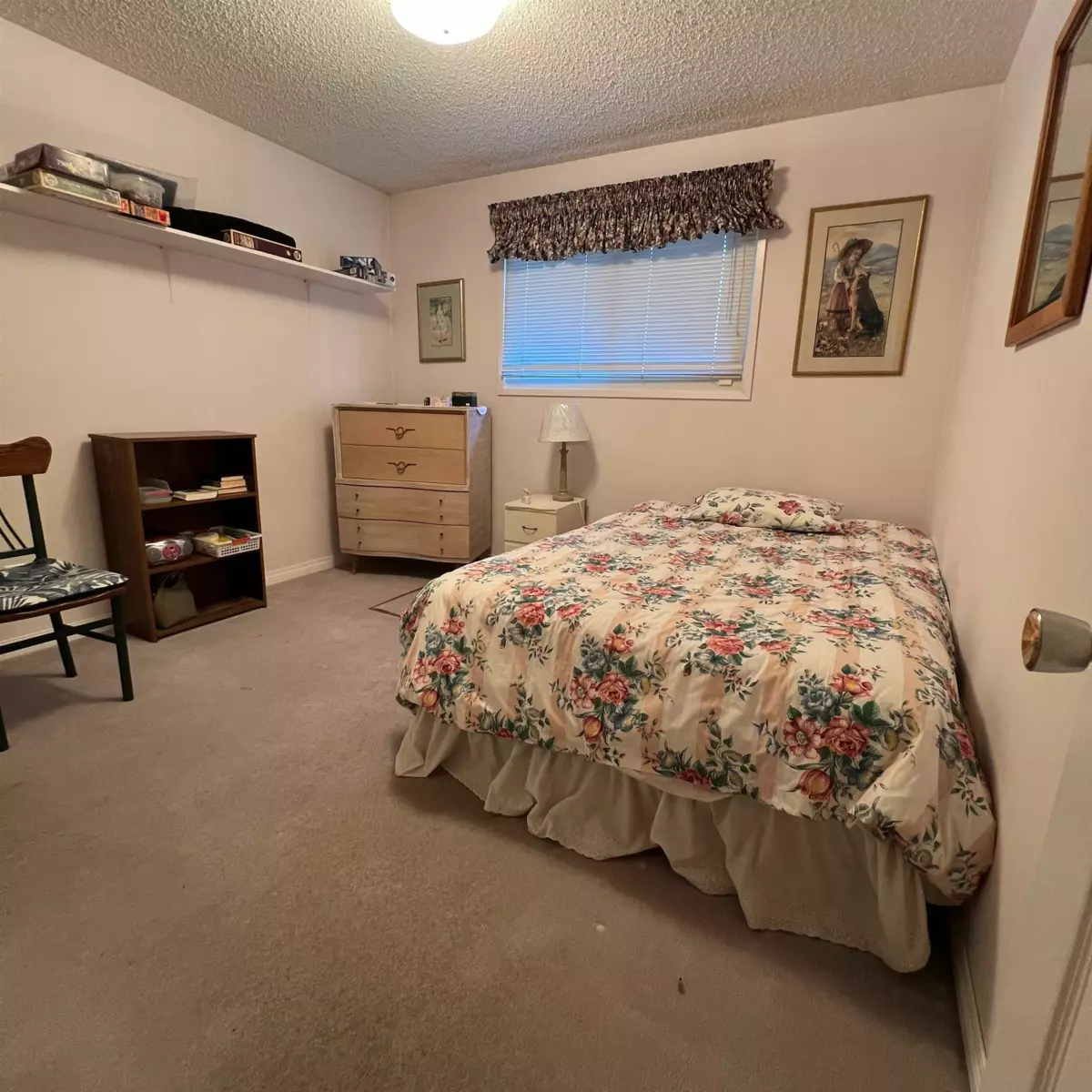 Office / Den Photo of 2344 Beaver Street, Abbotsford, BC