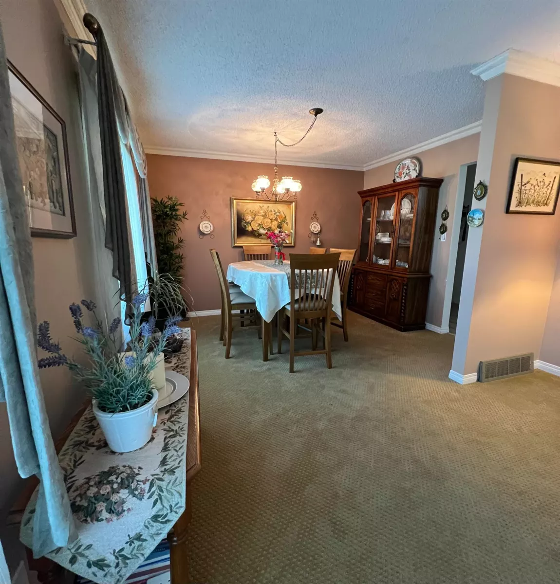Pantry Photo of 2344 Beaver Street, Abbotsford, BC