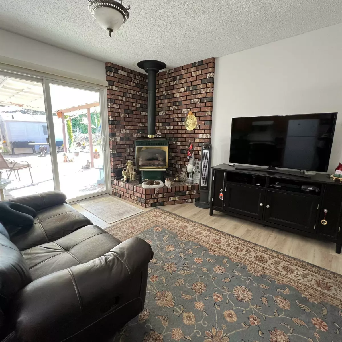 Primary Bedroom Photo of 2344 Beaver Street, Abbotsford, BC
