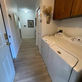 Basement Recreation Room Photo of 2344 Beaver Street, Abbotsford, BC