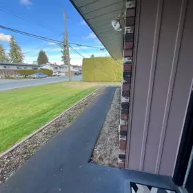 2344 Beaver Street, Abbotsford, BC