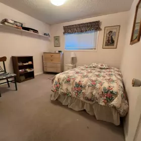 Office / Den Photo of 2344 Beaver Street, Abbotsford, BC