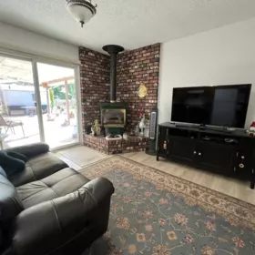 Primary Bedroom Photo of 2344 Beaver Street, Abbotsford, BC