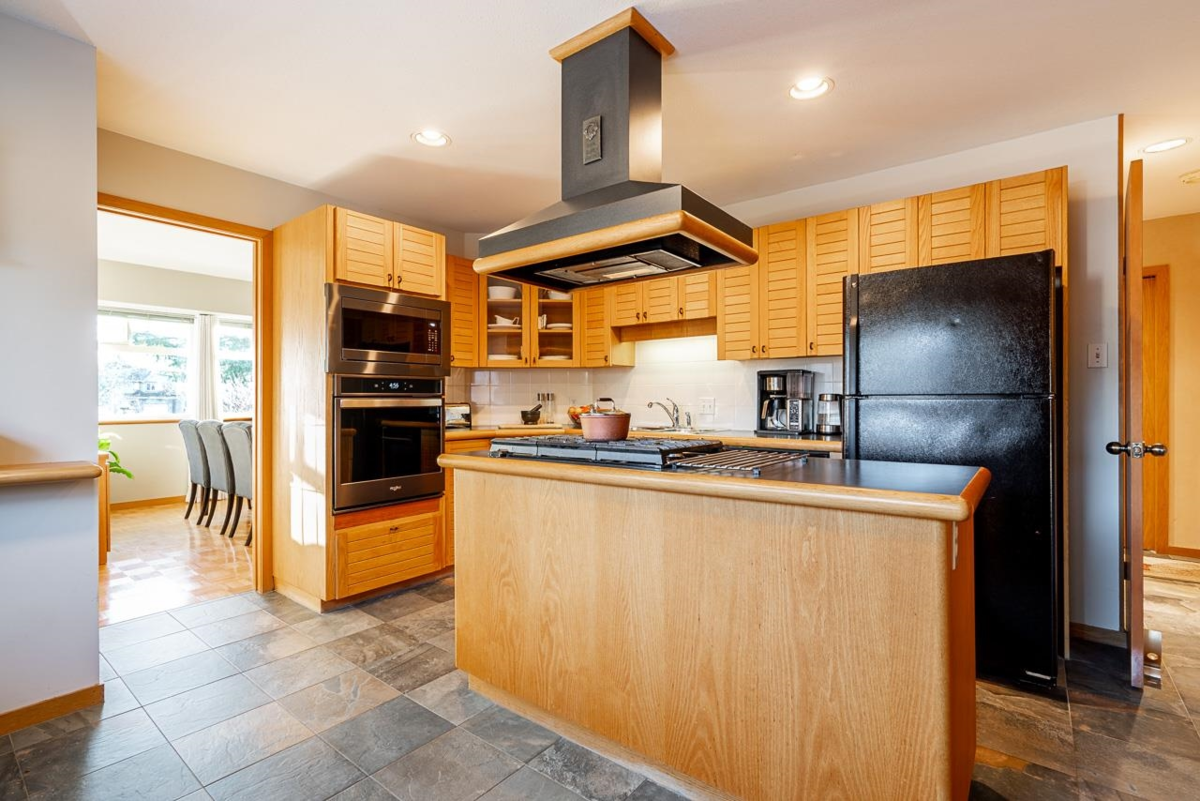 Bedroom 2 Photo of 7926 161 Street, Surrey, BC