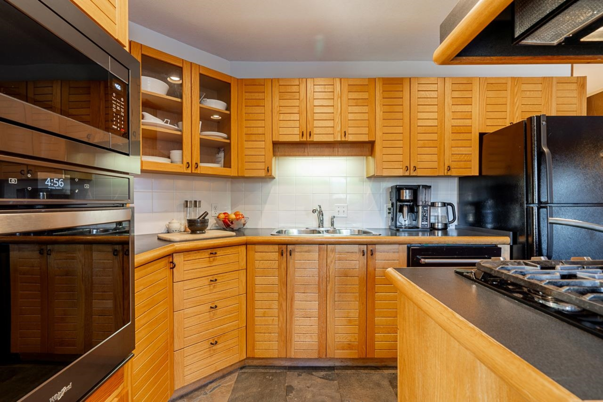 Bedroom 3 Photo of 7926 161 Street, Surrey, BC