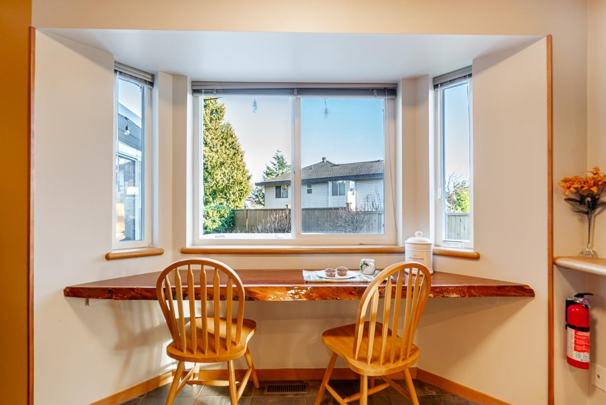 Office / Den Photo of 7926 161 Street, Surrey, BC