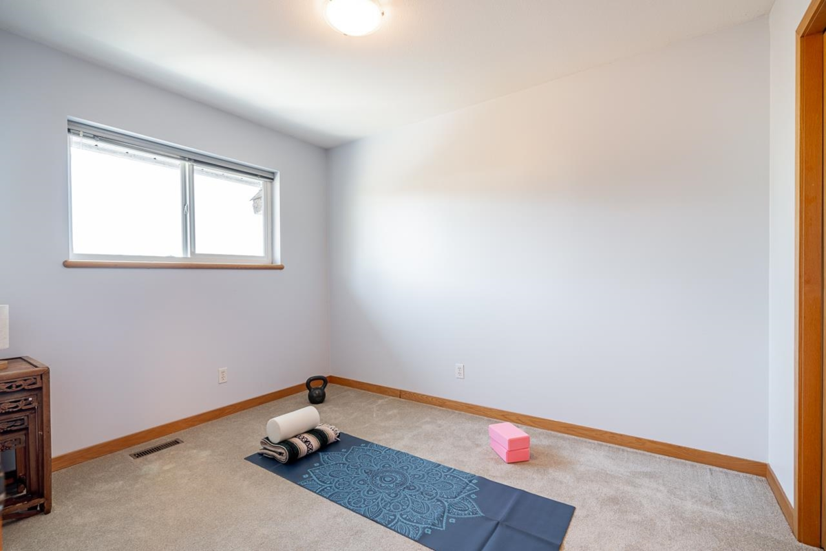 Outdoor Deck Photo of 7926 161 Street, Surrey, BC