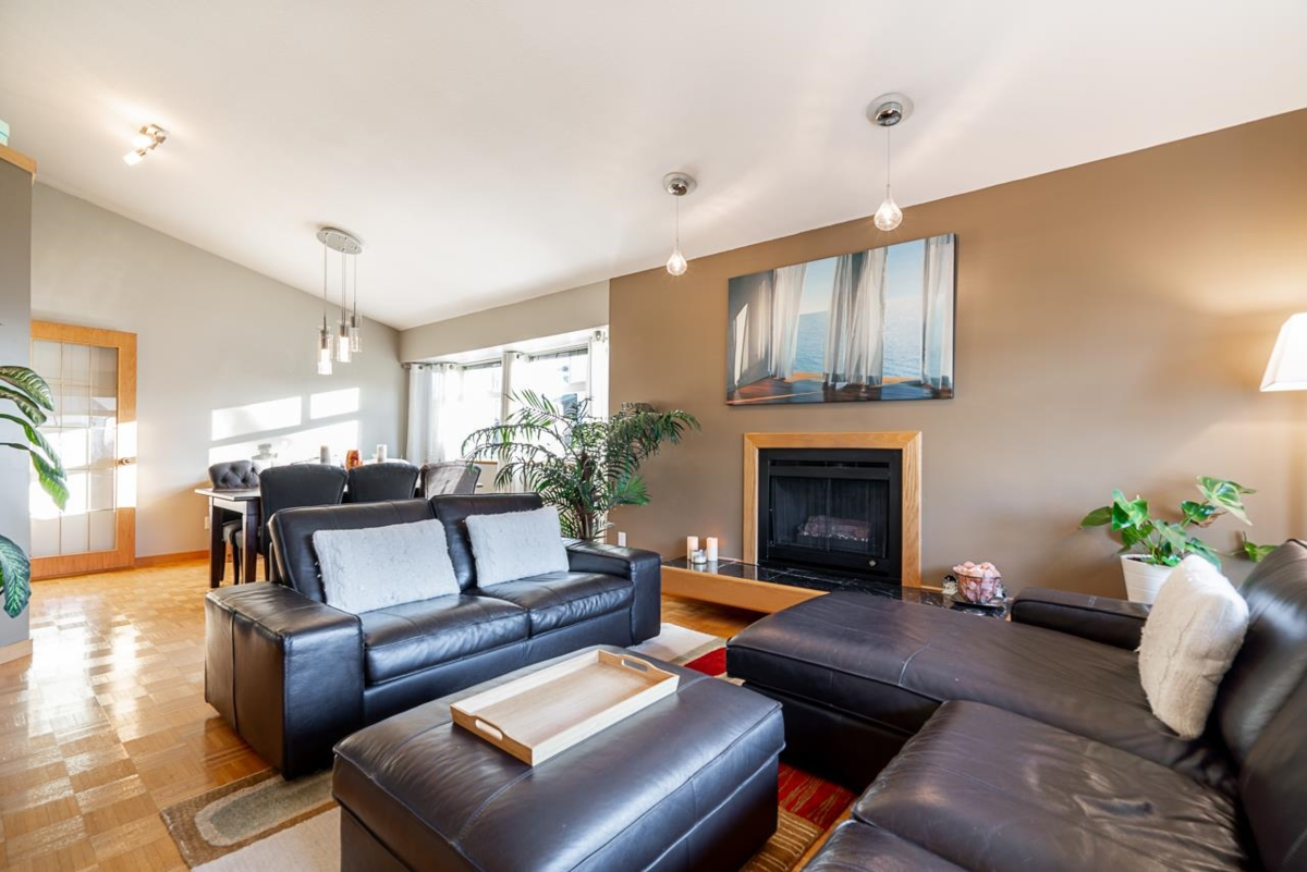 Pantry Photo of 7926 161 Street, Surrey, BC