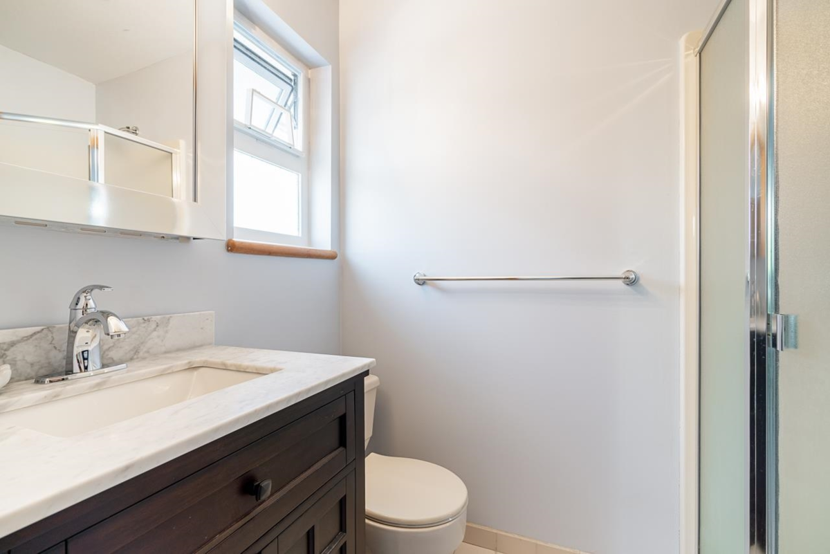 Staircase Photo of 7926 161 Street, Surrey, BC