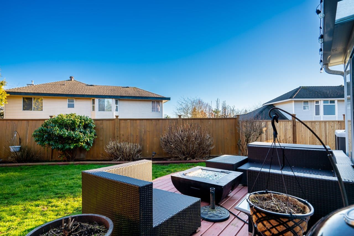 Street View Photo of 7926 161 Street, Surrey, BC