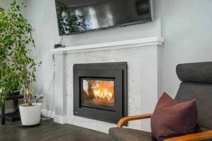 Breakfast Nook Photo of 5079 Walker Avenue, Delta, BC