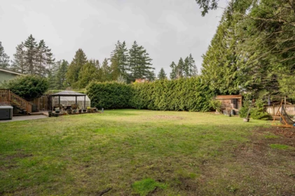 Hot Tub / Spa Photo of 5079 Walker Avenue, Delta, BC