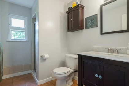 Mudroom Photo of 5079 Walker Avenue, Delta, BC