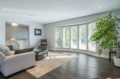 Pantry Photo of 5079 Walker Avenue, Delta, BC