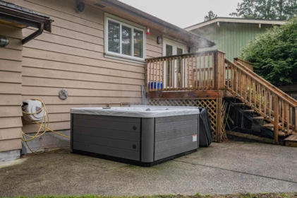 Street View Photo of 5079 Walker Avenue, Delta, BC