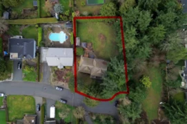 5079 Walker Avenue, Delta, BC
