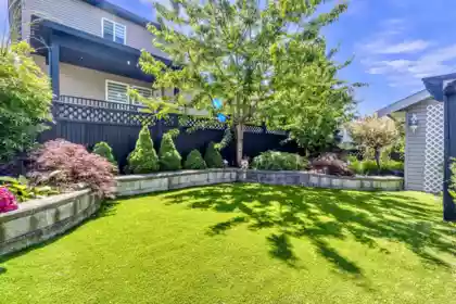 Community Amenities Photo (Clubhouse) of 14706 63 Avenue, Surrey, BC