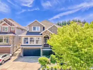14706 63 Avenue, Surrey, BC, Surrey — Single Family Residence for sale