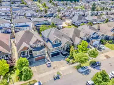 Pantry Photo of 14706 63 Avenue, Surrey, BC