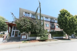 304 215 Brookes Street, New Westminster, BC