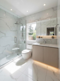 1 2240 E 39th Avenue, Vancouver, BC, Vancouver — Townhouse for sale