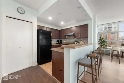 501 189 National Avenue, Vancouver, BC, Vancouver — Apartment/Condo for sale