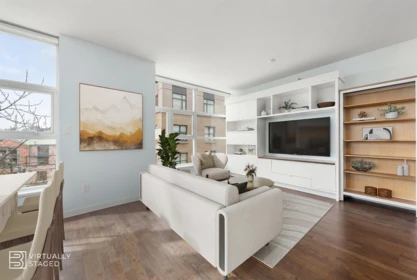 501 189 National Avenue, Vancouver, BC, Vancouver — Apartment/Condo for sale