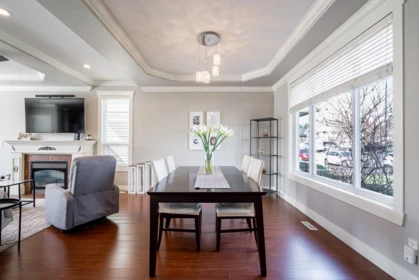 Kitchen Photo of 32712 Tunbridge Avenue, Mission, BC