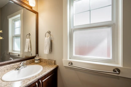 Laundry Room Photo of 32712 Tunbridge Avenue, Mission, BC