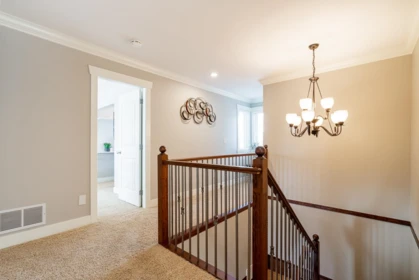 Mudroom Photo of 32712 Tunbridge Avenue, Mission, BC