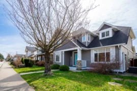 32712 Tunbridge Avenue, Mission, BC