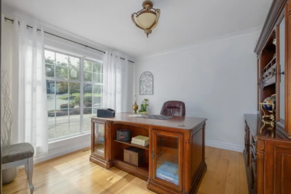 Breakfast Nook Photo of 11287 159a Street, Surrey, BC