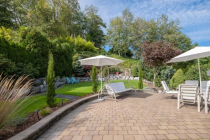 Hot Tub / Spa Photo of 11287 159a Street, Surrey, BC