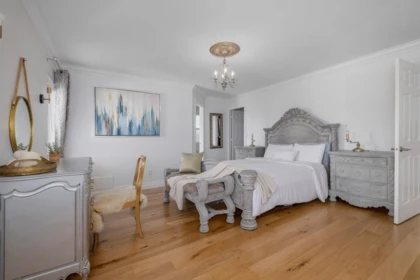 Loft / Bonus Room Photo of 11287 159a Street, Surrey, BC