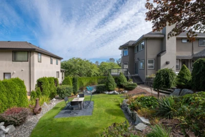 Street View Photo of 11287 159a Street, Surrey, BC