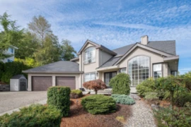 11287 159a Street, Surrey, BC