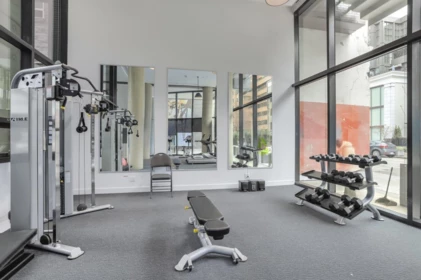 1903 1133 Hornby Street, Vancouver, BC, Vancouver — Apartment/Condo for sale