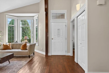 139 9012 Walnut Grove Drive, Langley, BC, Langley — Townhouse for sale