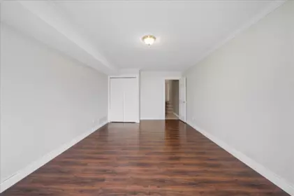 Hallway Photo of 139 9012 Walnut Grove Drive, Langley, BC