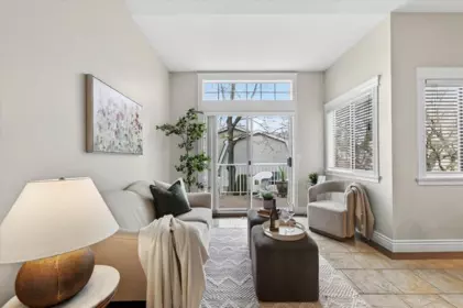 Loft / Bonus Room Photo of 139 9012 Walnut Grove Drive, Langley, BC