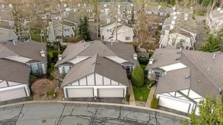 Street View Photo of 139 9012 Walnut Grove Drive, Langley, BC