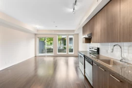 282 4133 Stolberg Street, Richmond, BC