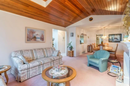 Pantry Photo of 20256 123 Avenue, Maple Ridge, BC