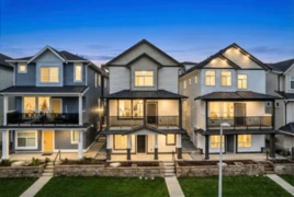 101 16697 16 Avenue, Surrey, BC