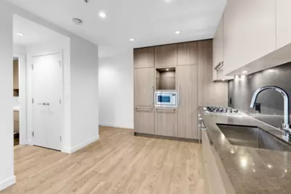 1306 6080 Mckay Avenue, Burnaby, BC, Burnaby — Apartment/Condo for sale