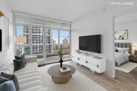 1306 6080 Mckay Avenue, Burnaby, BC