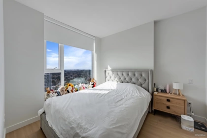 Loft / Bonus Room Photo of 3112 13745 George Junction, Surrey, BC
